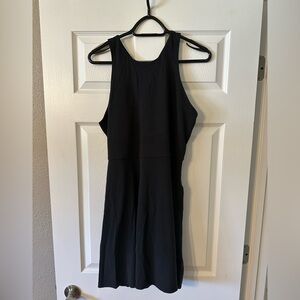 Athleta CONSCIOUS DRESS XL